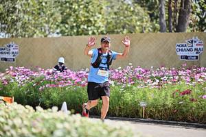 BIB: 
                            <button type="button" onclick="openModal(27799189)" class="btn btn-primary btn-sm float-right btn-popup" data-toggle="modal" data-target=".modal-high-quality">
                        <i class="fas fa-shopping-cart"></i> Add to Cart
                    </button>
                                            <button type="button" onclick="isThisMe(27799189, true)" class="btn btn-success btn-sm float-right btn-popup btn-isme hidden" data-toggle="tooltip" data-placement="bottom" title="นี่คือรูปของคุณใช่ไหม คลิกที่นี่เพื่อเอาเข้าอัลบั้ม">
                        <i class="fas fa-plus"></i> Add to album
                    </button>
                    <button type="button" onclick="isThisMe(27799189, false)" class="btn btn-warning btn-sm float-right btn-popup btn-isnotme hidden">
                        <i class="fas fa-ban"></i> Remove from album
                    </button>